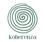 Organizateka